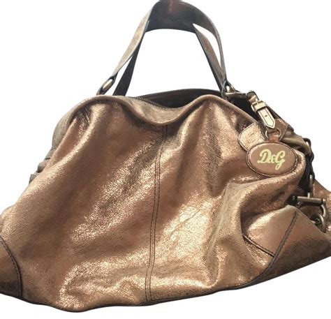 dolce gabbana bronze purse|dolce gabbana purses cheap.